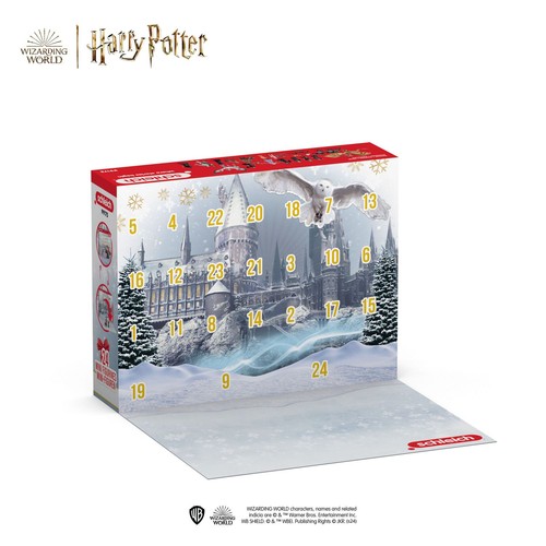 Schleich 99175 wizarding - 99175,