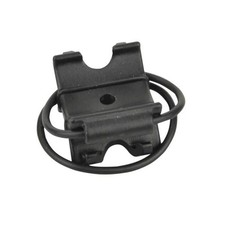 Fischer luftpumpenhalterung - fischer,