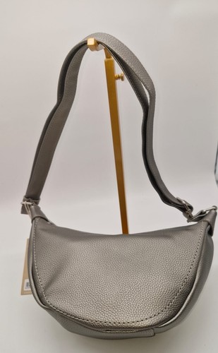 Tom tailor handtasche - tom,