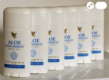 Bulk forever living aloe - forever,