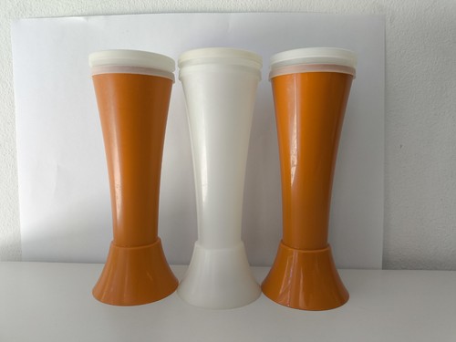 Tupperware jifi sift - tupperware, jifi-sift