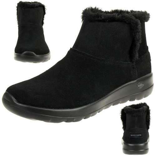 Skechers the joy - go,