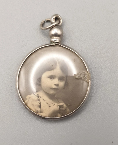 Ww1 antike silber - ww1,