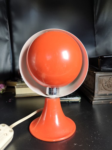 Seltene space age - space,