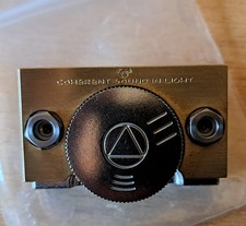 CSL Sophia Global Tuner Pro für Ibanez/Gotoh Floyd Rose Tremolos