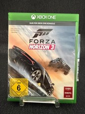 Forza Horizon 3 # Microsoft