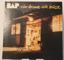 ORIGINAL Autogramm von