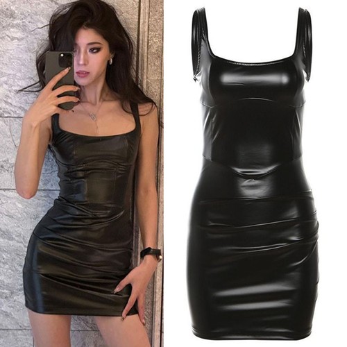 Must have schwarzes - have,