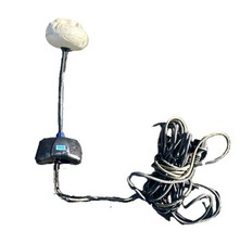 OASE IceFree Eisfreihalter für Gartenteiche