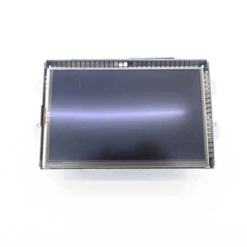 Display bildschirm navigation - bildschirm,