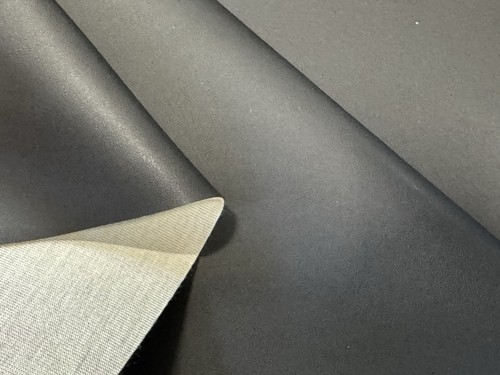 Top kunstleder meterware - top,