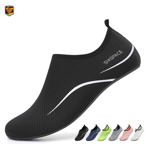 Badeschuhe strandschuhe - badeschuhe,