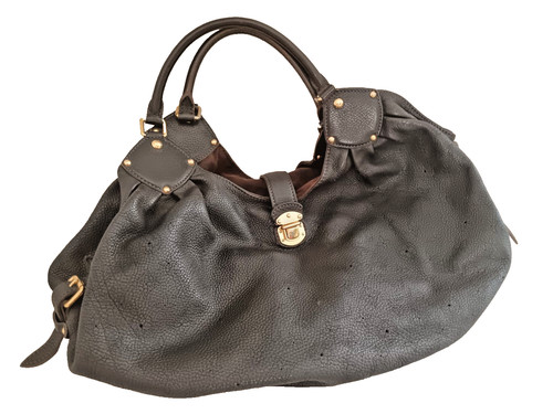 Louis vuitton tasche black - vuitton,