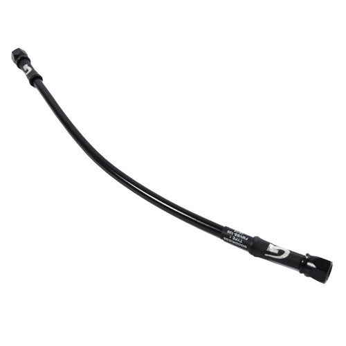 Goodridge stahlflex - goodridge,