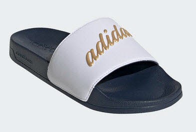 Adidas adilette shower damen - adidas,