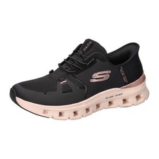 Skechers Damen Sneaker