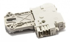 BITRON Türverriegelung