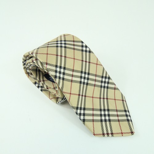 Burberry london krawatte - burberry,