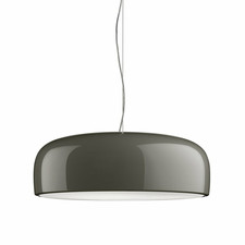 Flos Smithfield Pro LED