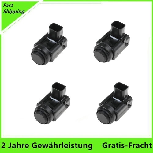 12787793 pdc parksensor - 12787793,