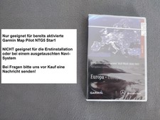 Navi Update SD Karte Mercedes