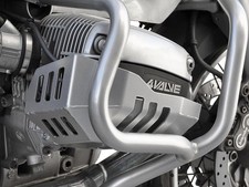 ZIEGER Zylinderschutz passend