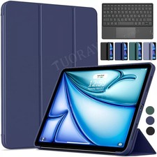 Für iPad 7/8/9/10/11th Pro 11