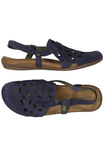 Naturalista sandalen damen - el,