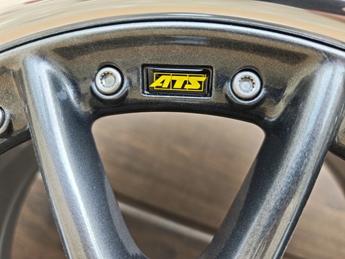 Ats apollo - apollo,,
