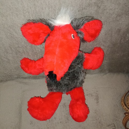 Original zonk plüschtier - ~,
