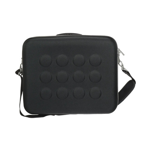 Ikea computertasche unisex - ikea,,