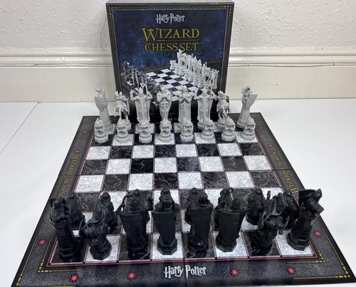 Harry potter zauberer - harry,