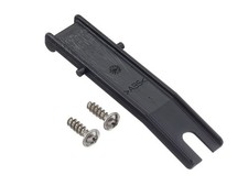 GEBERIT Unterbrechungshebel