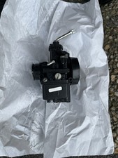 Vergaser Dellorto 28mm / PHBH 28 BS