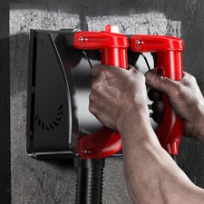 1680W Betonschleifer