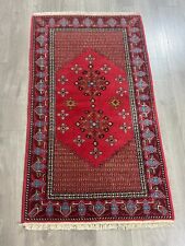 Tunisi Orientteppich