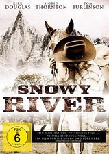 Snowy River - Neuauflage -