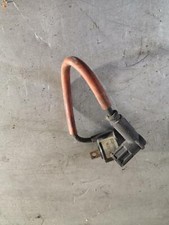 Cagiva Mito 8p Zündung