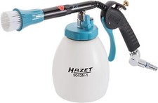 Hazet 9043N-1