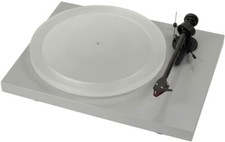 Pro-Ject Debut Carbon Esprit