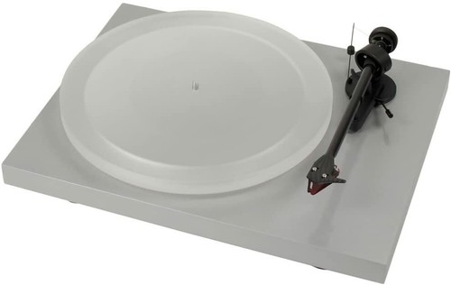 Pro ject debut carbon esprit - debut,