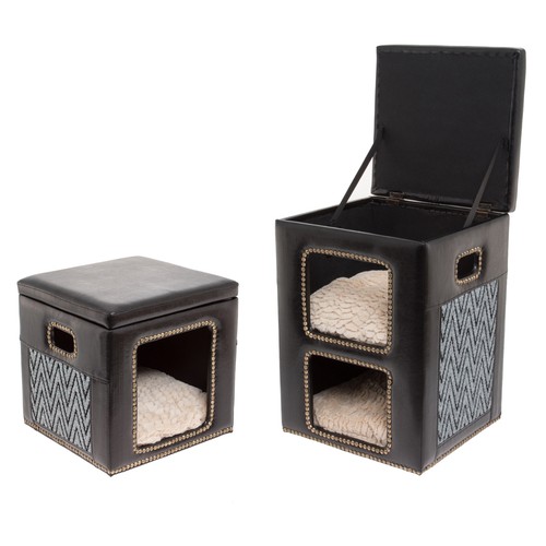 Katzenhocker hocker - katzenhocker,