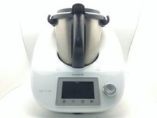 Thermomix tm5 good - in,