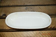 Keramik Seifenschale von Villeroy & Boch Wallerfangen