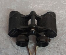 Josef Rodenstock Fernglas Robra 6x30