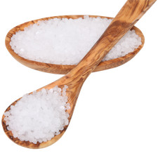 25 kg | Paraffinwachs | Wachs