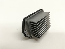 Mazda widerstand - 2,0,