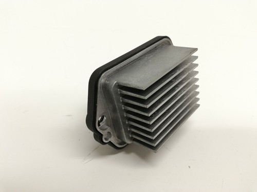 Mazda widerstand - gg,