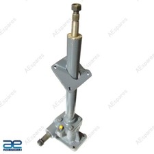 Lenkgetriebe Assey Für Kubota