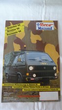 Roco peetzy - roco-peetzy,